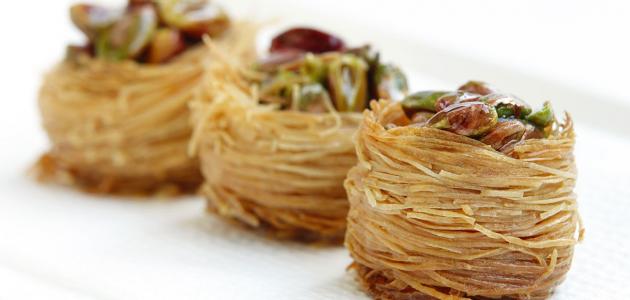 WhatsApp Image 2021-11-16 at 5.59.08 PM.jpeg